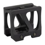 BAD LWT AIMPOINT OPTIC MNT 1.93 BLK