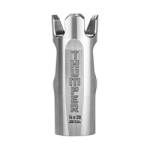 BAD THUMPER MB 22CAL 1/2X28 STS
