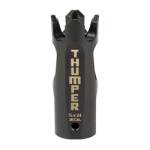 BAD BATTELARMS THMPR 30 CAL MD BLK