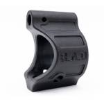 BAD WH LOW PRFLE GAS BLCK .750 BLK