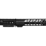 BAD 10.5 UPPR WRKHORSE 556 AMBI BLK