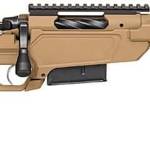 SPG 2020 HEAT 6.5 16CF 5RD CB