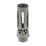 B&T CLOSED TINE COMPENSATOR 556