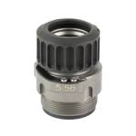 B&T SF TITANIUM HUB ADAPTER 556