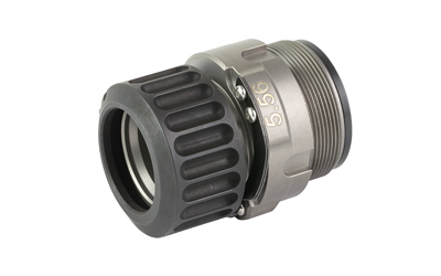 B&T SF TITANIUM HUB ADAPTER 556 - Image 3