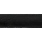 B&T STILLE 8.6 TI 338CAL 5/8X24 DT