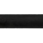 B&T STILLE 300 TI 30CAL 5/8X24 DT BK