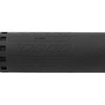 B&T XH-762 SUP 30CAL TI/INCONEL BLK