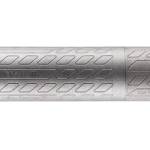 B&T VERS36-XM 36CAL TI GRY