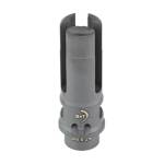 B&T ROTEX-SF ASLT OPN TINE 7.62