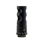 B&T ROTEX-SF MUZZLE BRAKE 762
