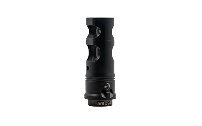B&T ROTEX-SF MUZZLE BRAKE 762