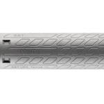 B&T X762 RBS TI WITH REDSHIFT HUB