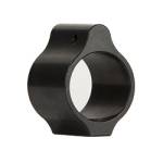 BALLISTIC .875" LO-PRO GAS BLOCK