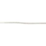BALLISTIC STAINLESS GAS TUBE CARB