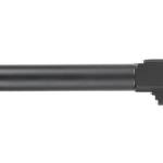 BALLISTIC BBL FOR GLK 17 G5 THRD BLK