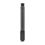 BALLISTIC BBL FOR GLK 17 TD BFLT BLK