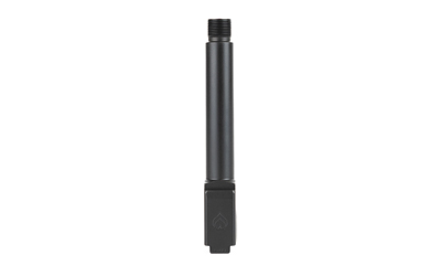 BALLISTIC BBL FOR GLK 19 G3-5 TD BLK
