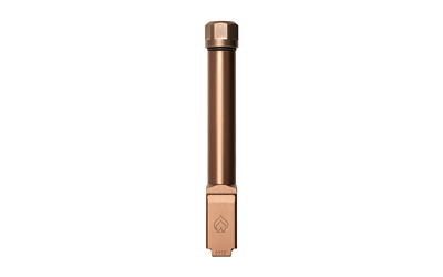 BALLISTIC BBL FOR GLK 19 G3-5 TD CPR - Image 3