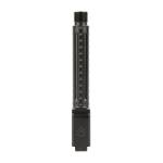 BALLISTIC BBL FOR GLK 19 TD BFLT BLK