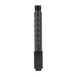 BALLISTIC BBL FOR GLK 19 TD SFLT BLK