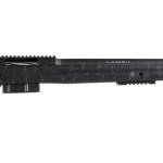 CHRISTENSEN ARMS BA TAC 6.5CR BLK/GRY 26" TB #