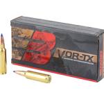 BARNES VOR-TX 300WSM 150GR 20/200