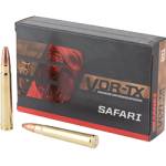 BARNES VOR-TX SAF 375HH 300GR 20/200