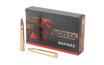 BARNES VOR-TX SAF 375HH 300GR 20/200