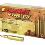 BARNES VOR-TX 308WIN 130GR TTSX 20/2