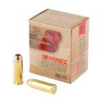 BARNES PIO 45C 200GR TSXFN 20/200