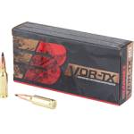 BARNES VOR-TX 6MM ARC 90GR 20/200