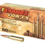 BARNES VOR-TX 6.5CM 120GR 20/200