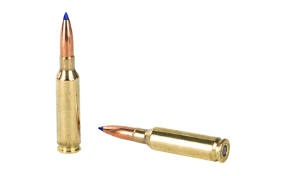 BARNES VOR-TX 6.5CM 120GR 20/200 - Image 4