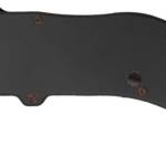 TPL SQUIRE UTILITY KNIFE BLK
