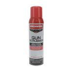 B/C GUN SCRUBBER 13OZ