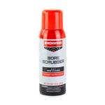 B/C 2-IN-1 BORE CLEANER 10OZ