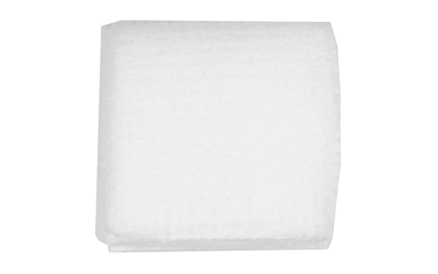 B/C PATCHES 1-1/2".270-.30 CAL 750PK - Image 2