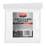 B/C PATCHES 2-1/4" .38-.45 CAL 500PK
