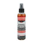 B/C SYNVEX CLP-X 6OZ SPRAY