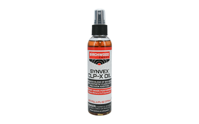 B/C SYNVEX CLP-X 6OZ SPRAY