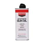 B/C SYNTHETIC GUN OIL 4.5OZ
