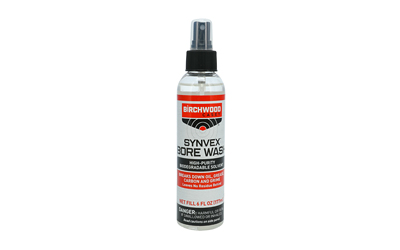 B/C SYNVEX BORE WASH 6OZ SPRAY