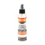 B/C SYNVEX CARBON CUTTER 6OZ SPRAY