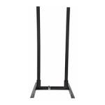 B/C ADJUSTABLE BASE TARGET STAND KIT
