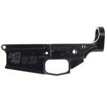 BCA BC-10 308 STRIPPED LOWER
