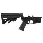 BCA BC-15 556 COMPLETE LOWER