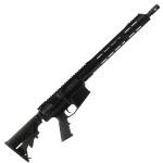 BCA BC-10 16" 308WIN 20RD BLK
