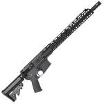 BCA BC-15 16" 556NATO 30RD BLK