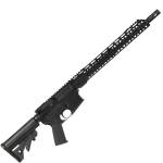 BCA BC-15 16" 762x39 30RD BLK